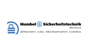 nominierte_unternehmen_2020_humbel_sicherheitstechnik