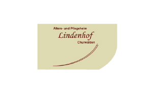 nominierte_unternehmen_2020_lindenhof