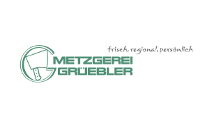 nominierte_unternehmen_2020_metzgerei_grueebler