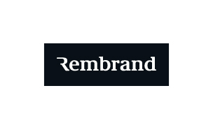 sponsoren_rembrand